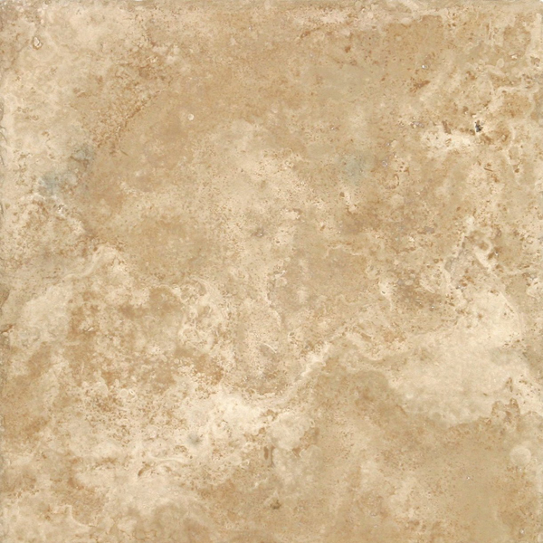 1413337178004_travertinefilled2
