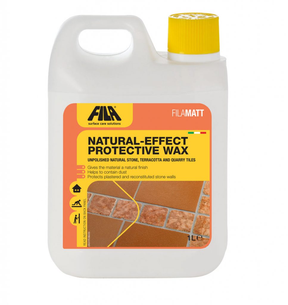 * Bluestone Polishing Combo rough or matt INSIDE 100m2 Tile